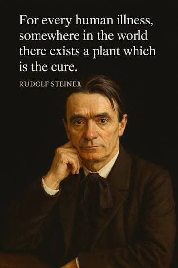 Dr Dave Cartland BMedSc MBChB Ex-MRCGP tweet media