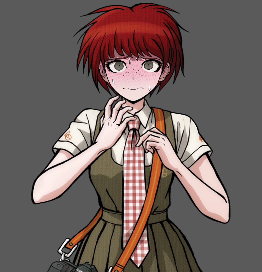 A Beautiful Man (Comms Closed) tweet media