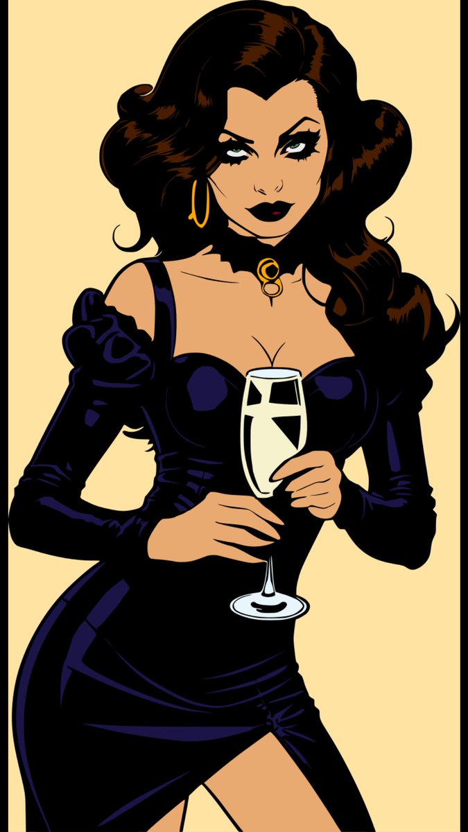 Openclipart tweet media