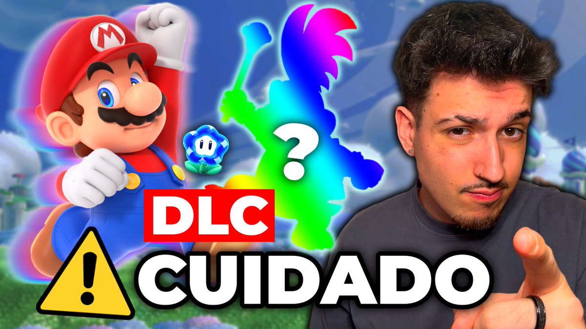 AlexCastleZ tweet media