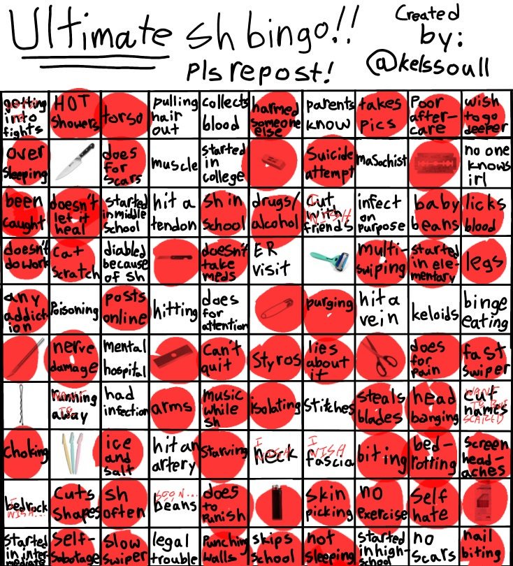 simon henriksson of shedtwt tweet media