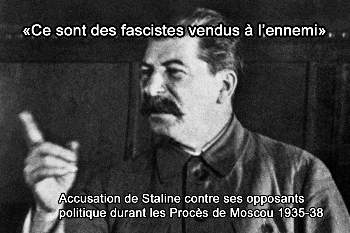 GuillaumeBas34's tweet photo. @PierreKeliam @FdeRugy Ne déviez pas du sujet et je ne "bave pas" je décris une réalité que vous ne pouvez pas admettre parce que vous êtes dans un "délire logique" comme expliqué par Hannah Arendt dans "les Origines du totalitarisme".

Déshumaniser les opposants c'est totalement anormal. https://t.co/um68C5XKqV
