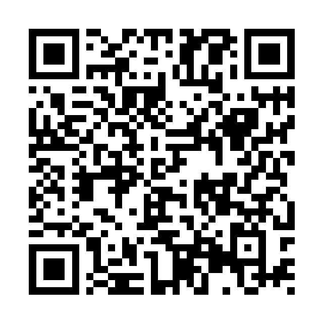 Openclipart tweet media