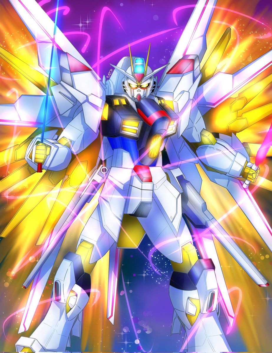 레이저レイザー🐦‍🔥 상시커미션 받는중.. 5일페 출격예정? tweet media