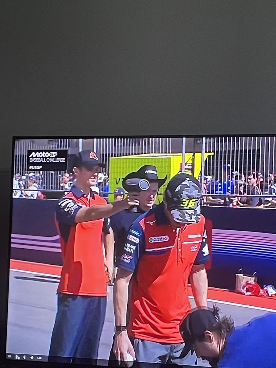 ⋆. 𐙚rel ྀི⁹ tweet media