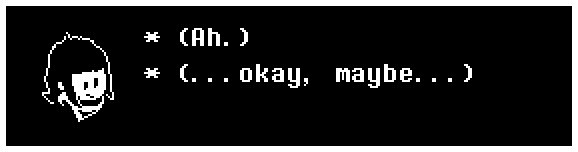 Pacifist Clover! (Parody) tweet media