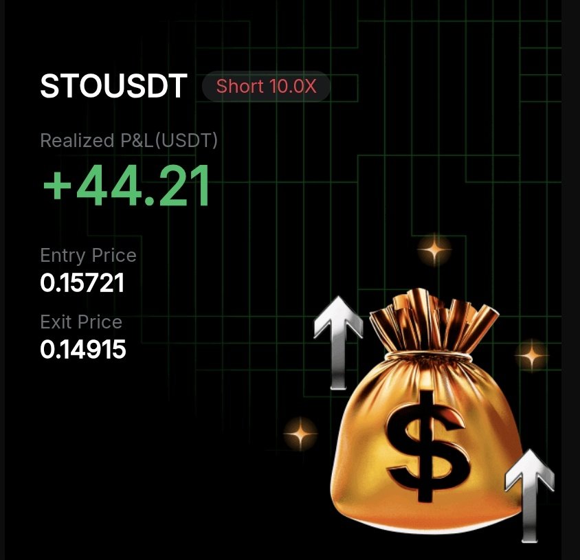 Gaara🥷 tweet media