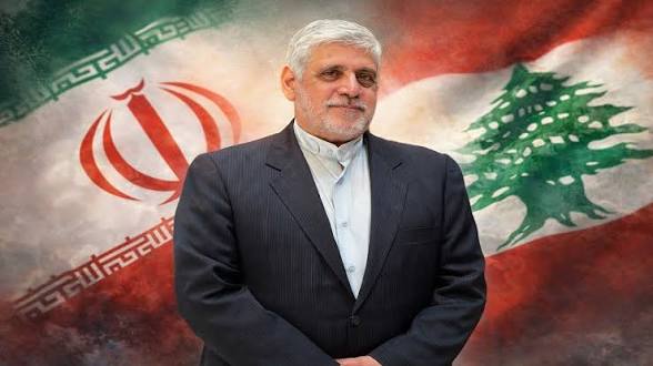 Open Source Intel tweet media