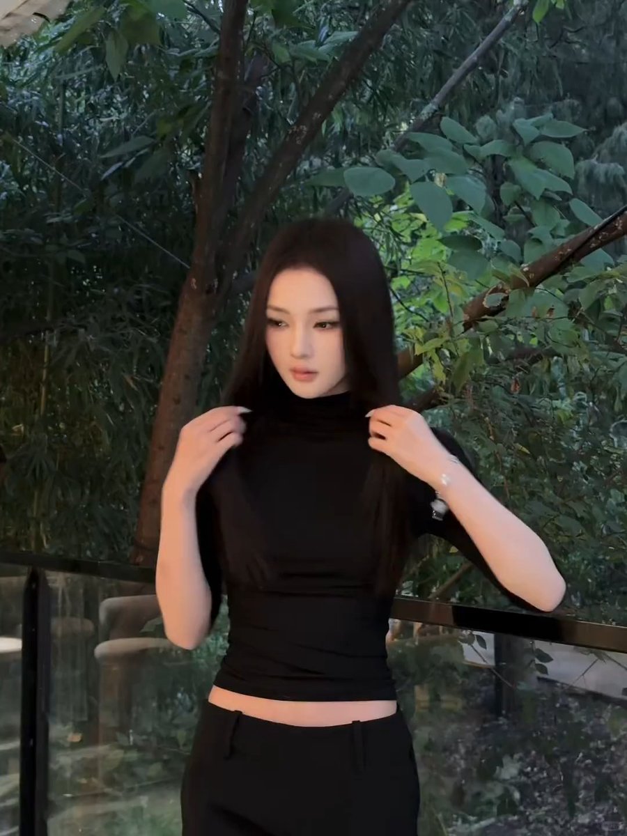 芝士塔 tweet media