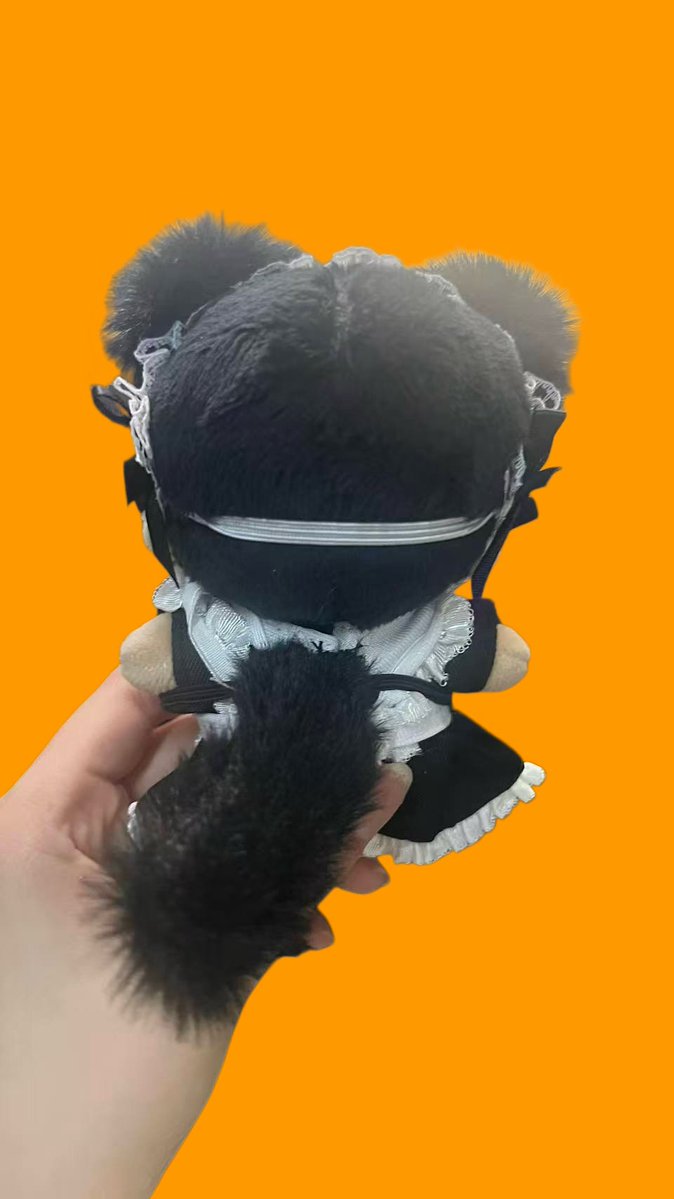 rendezvous866 tweet media