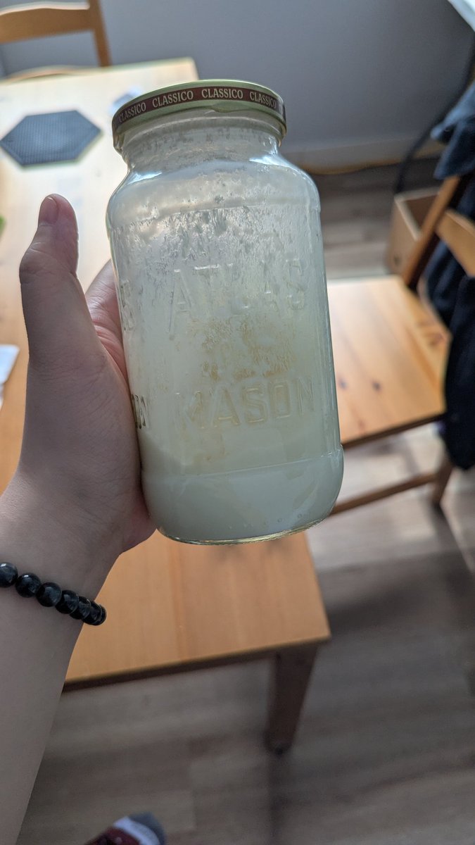 chill4minute tweet media