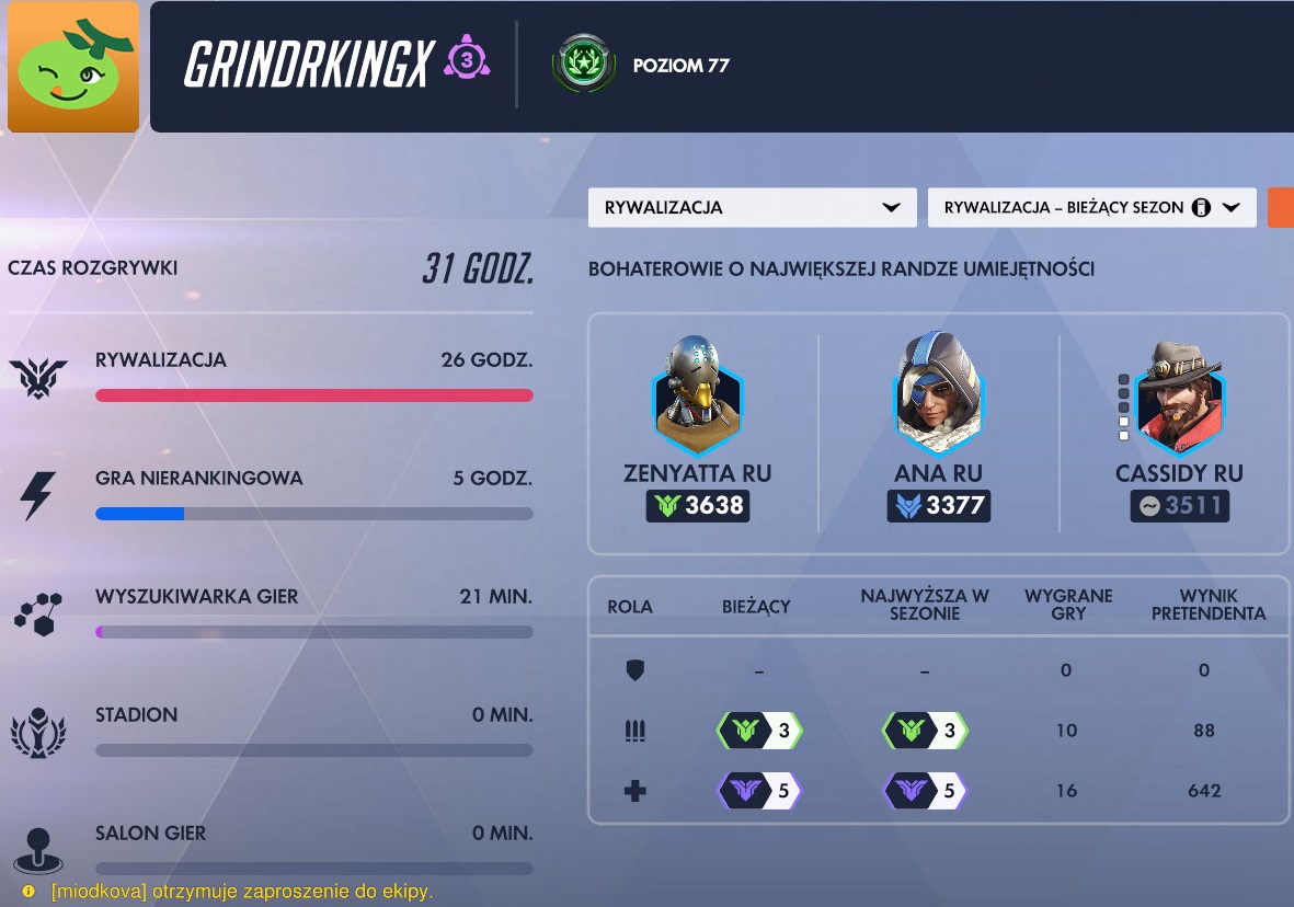 Hunter Cheaters tweet media