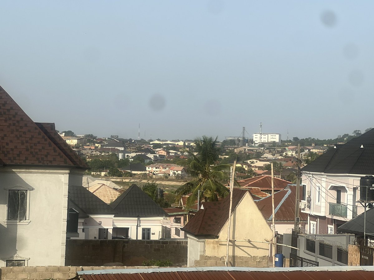 Omotola✝️♥️ tweet media