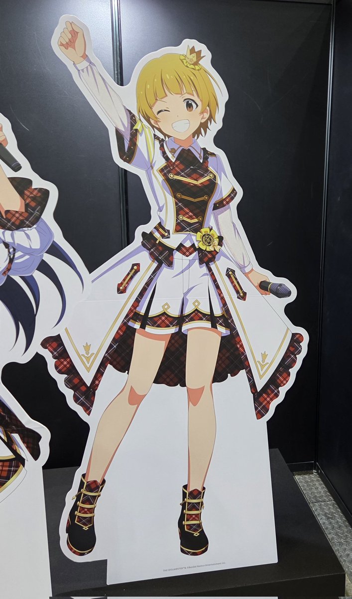 浜崎奈々 tweet media