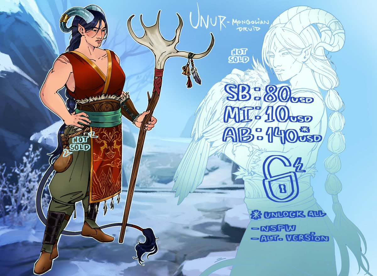 Giø 🔞(commissions CLOSED) tweet media