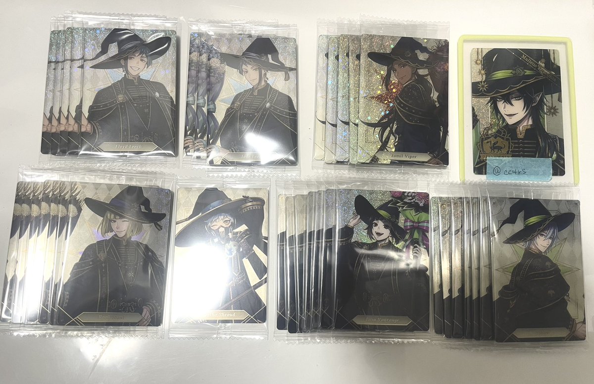 ᗰOᗰO tweet media