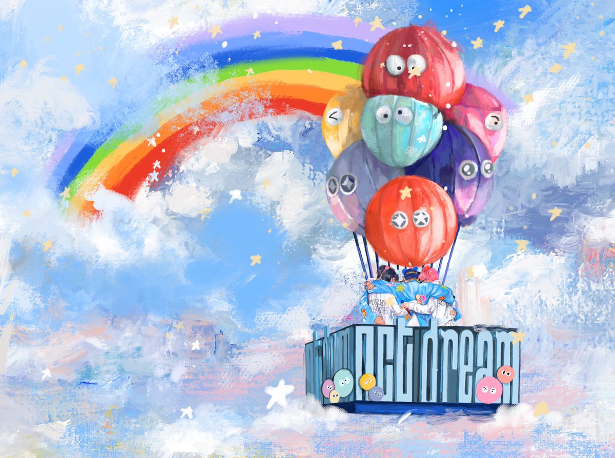 ㅡ 🐶ྀི ♡ comission open tweet media