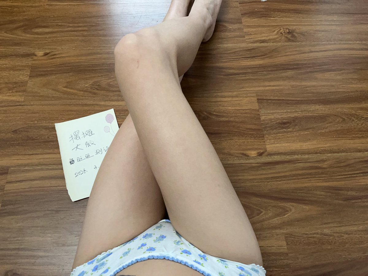 摆摊的大叔 tweet media