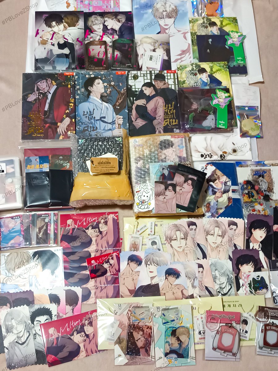 𝓟𝓪'𝓢𝓮𝓮 🐱🪽 รับทำเฟรมการ์ด 🌸 tweet media