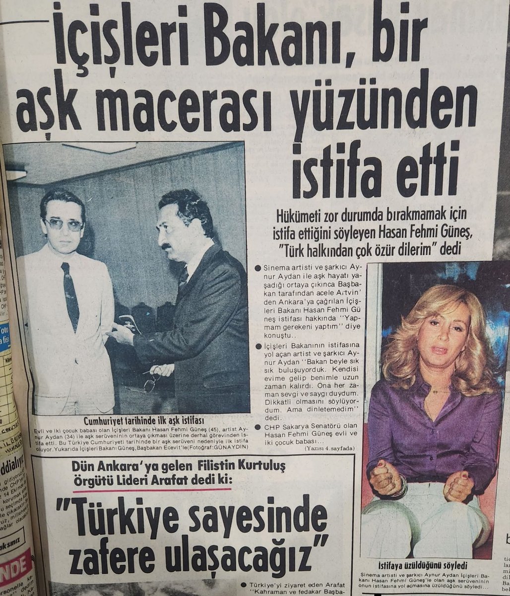 BUĞRAHAN BAŞBOZKURT tweet media