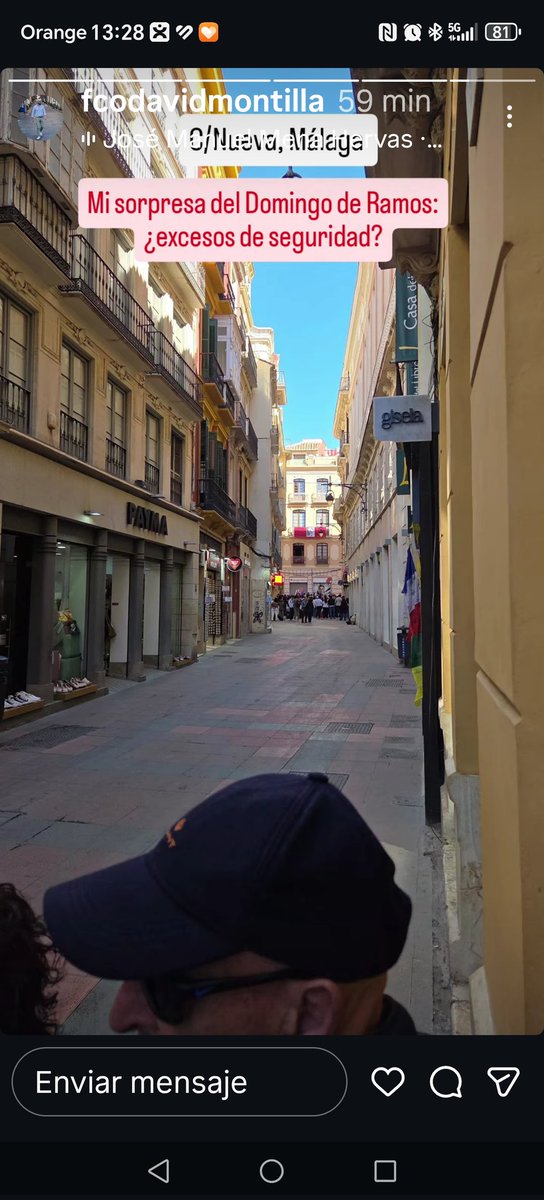 paco peláez tweet media