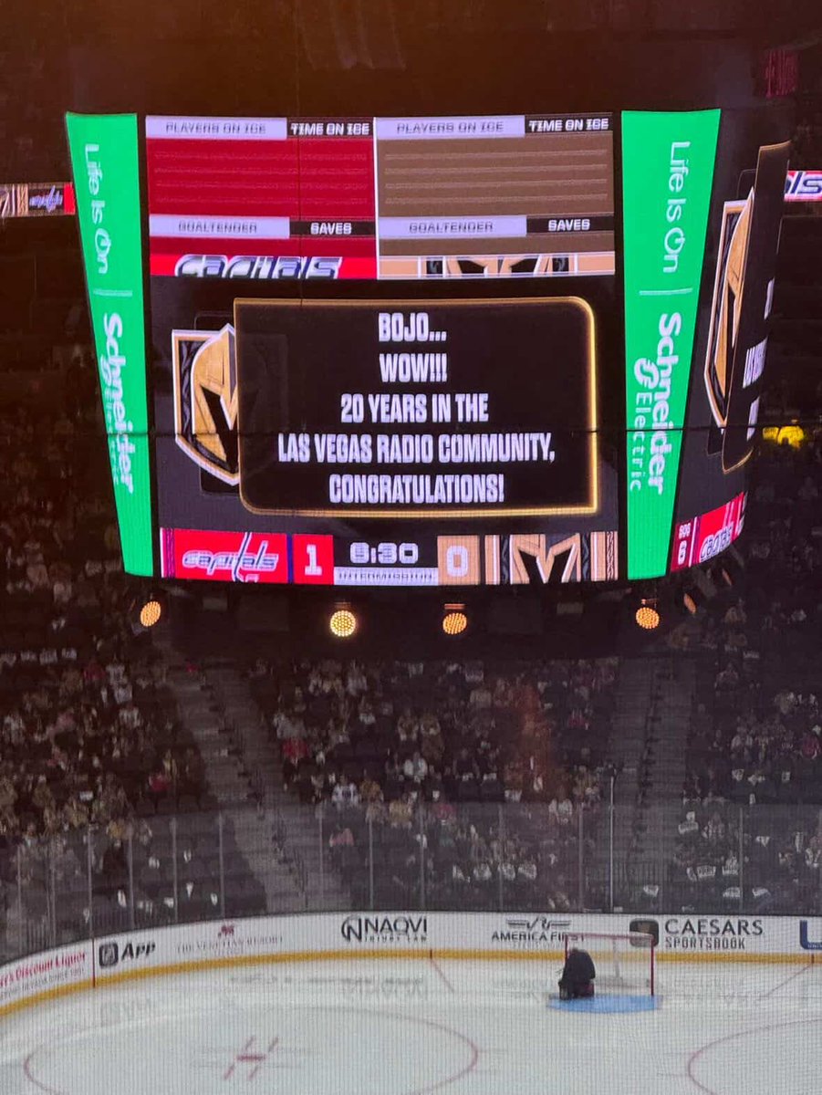 Bojo Ackah tweet media