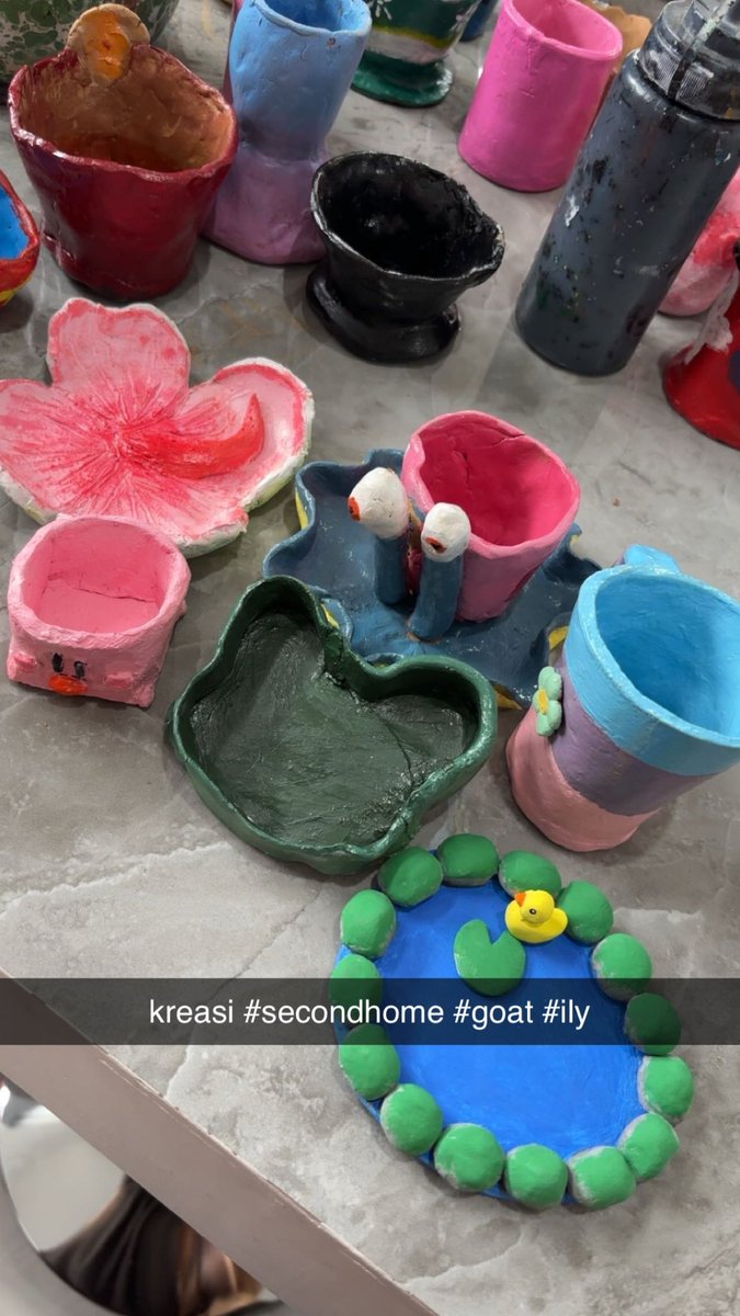 khayi⭐️ tweet media