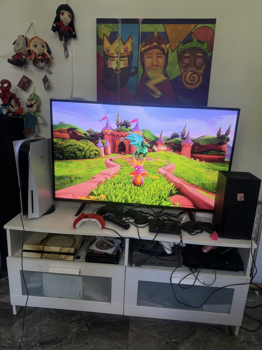 Kevin Cubero97 🔞 tweet media