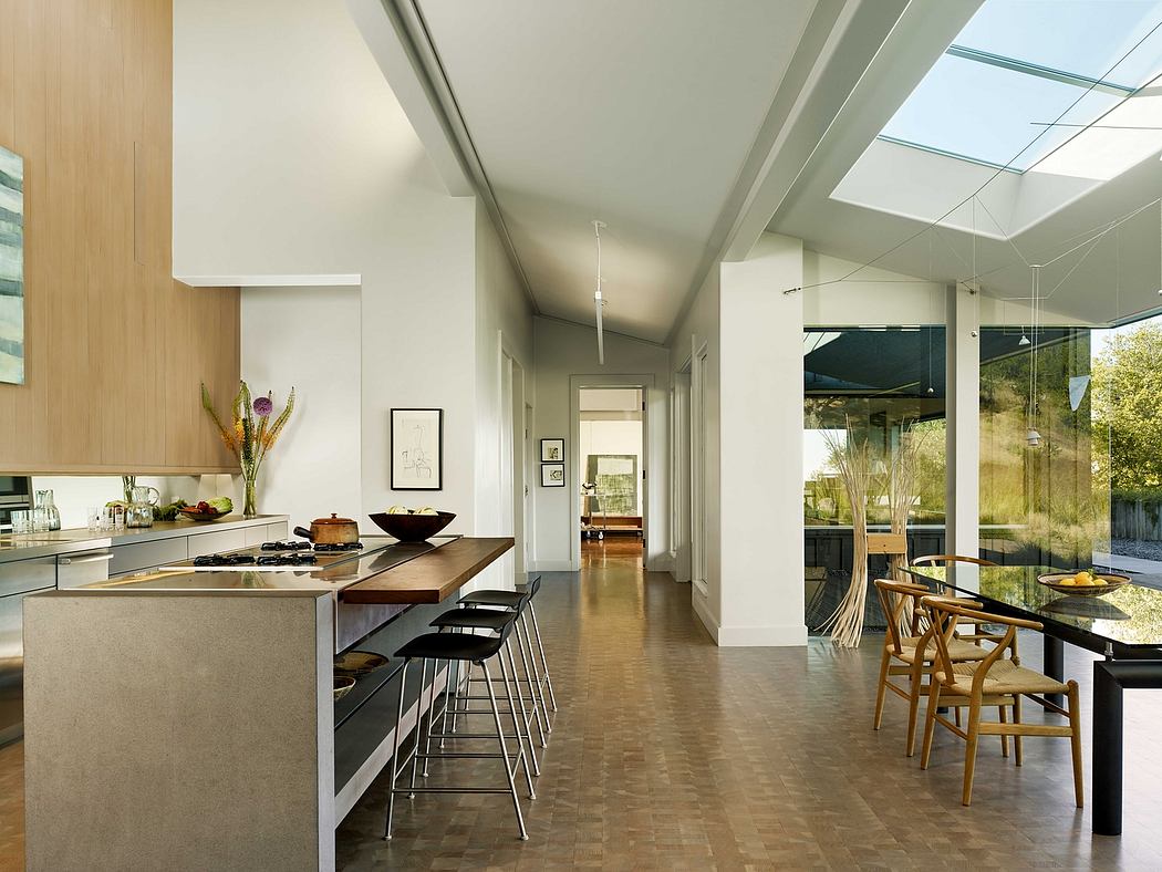 HomeAdore tweet media