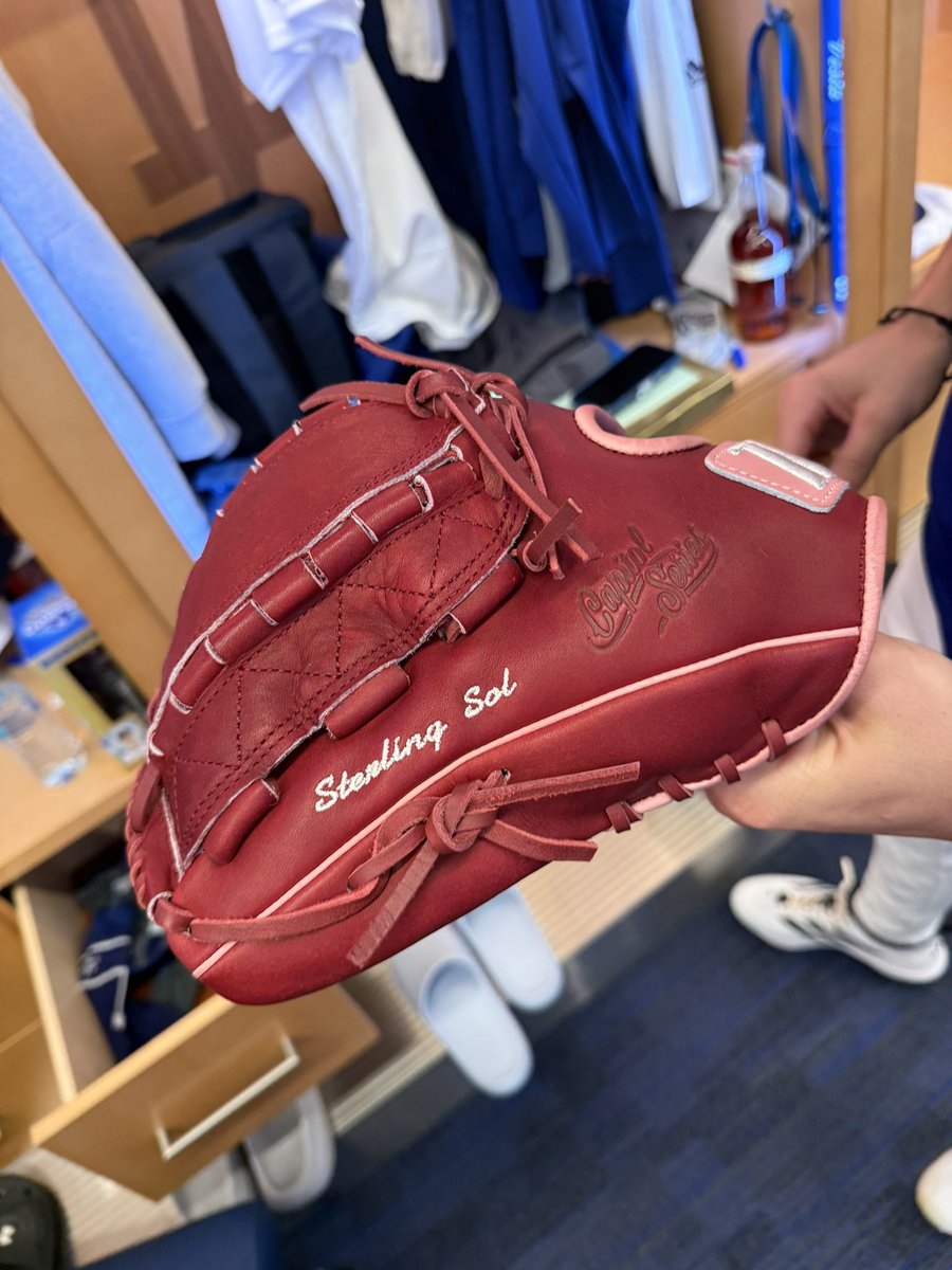 Jack Harris tweet media