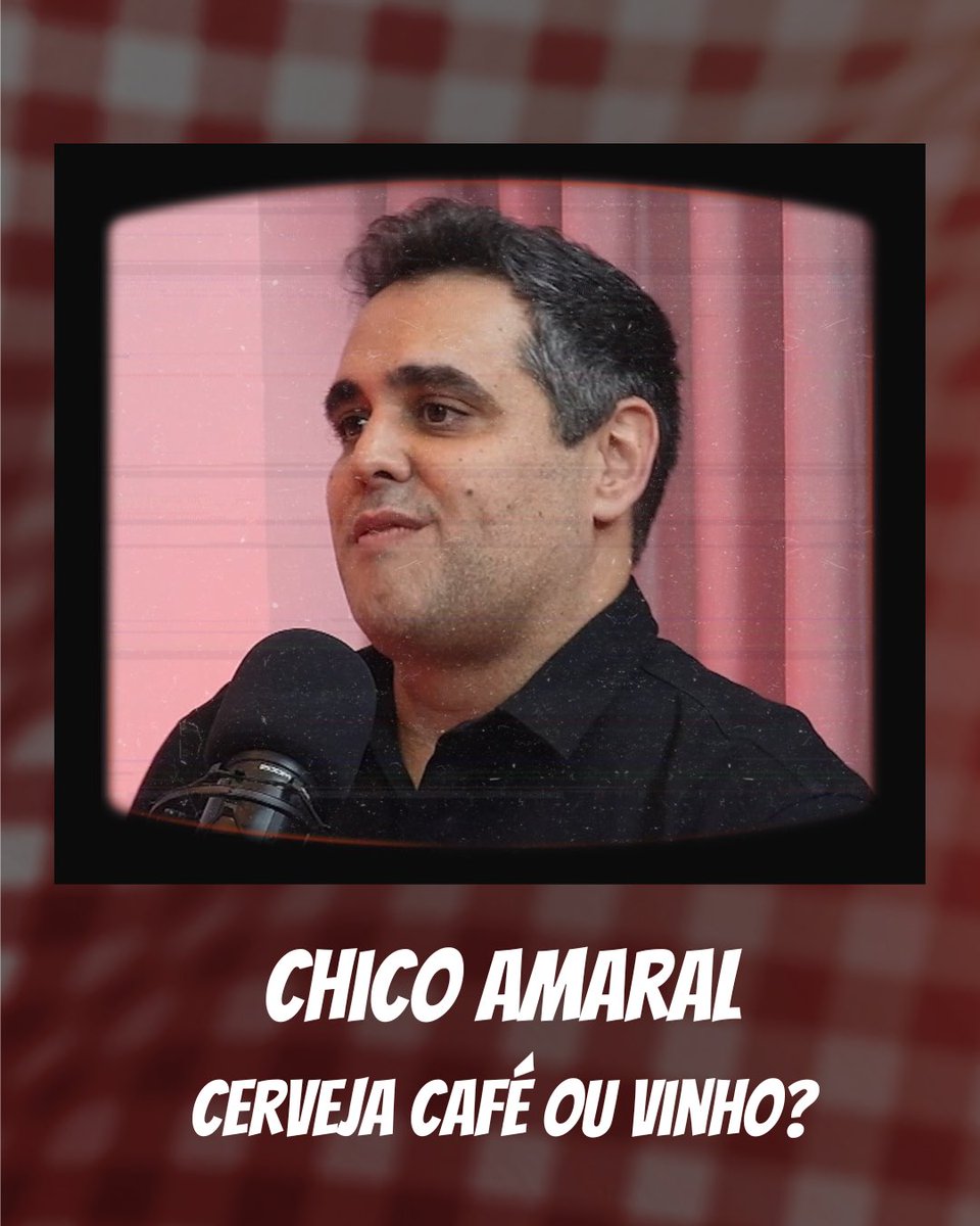 Mario Alaska tweet media