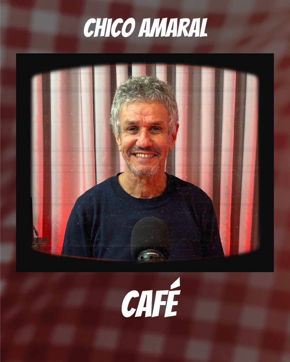 Mario Alaska tweet media