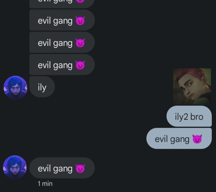 Ardy 炎 tweet media