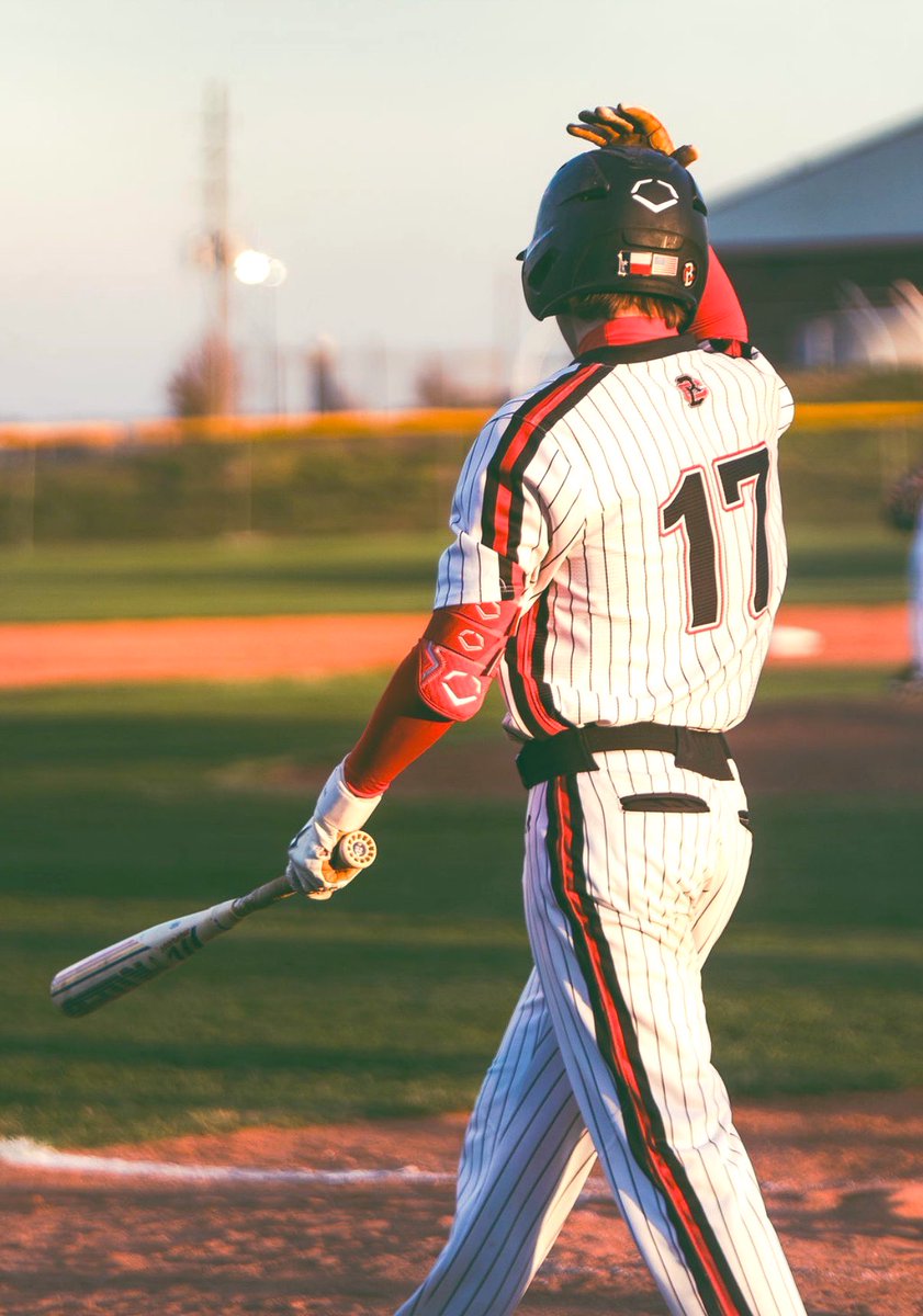 Braxton Allen tweet media