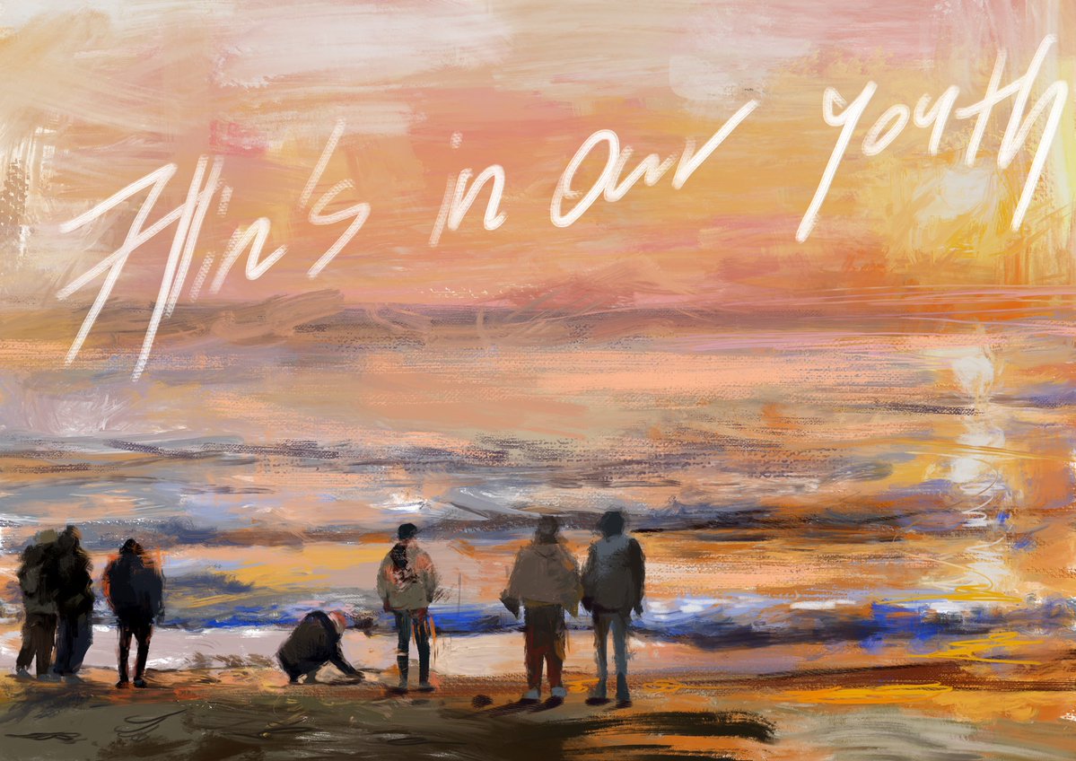 ㅡ 🐶ྀི ♡ comission open tweet media