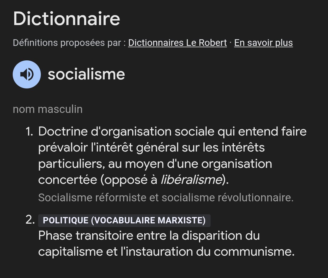 Vercingétorix II, Le Retour ! tweet media