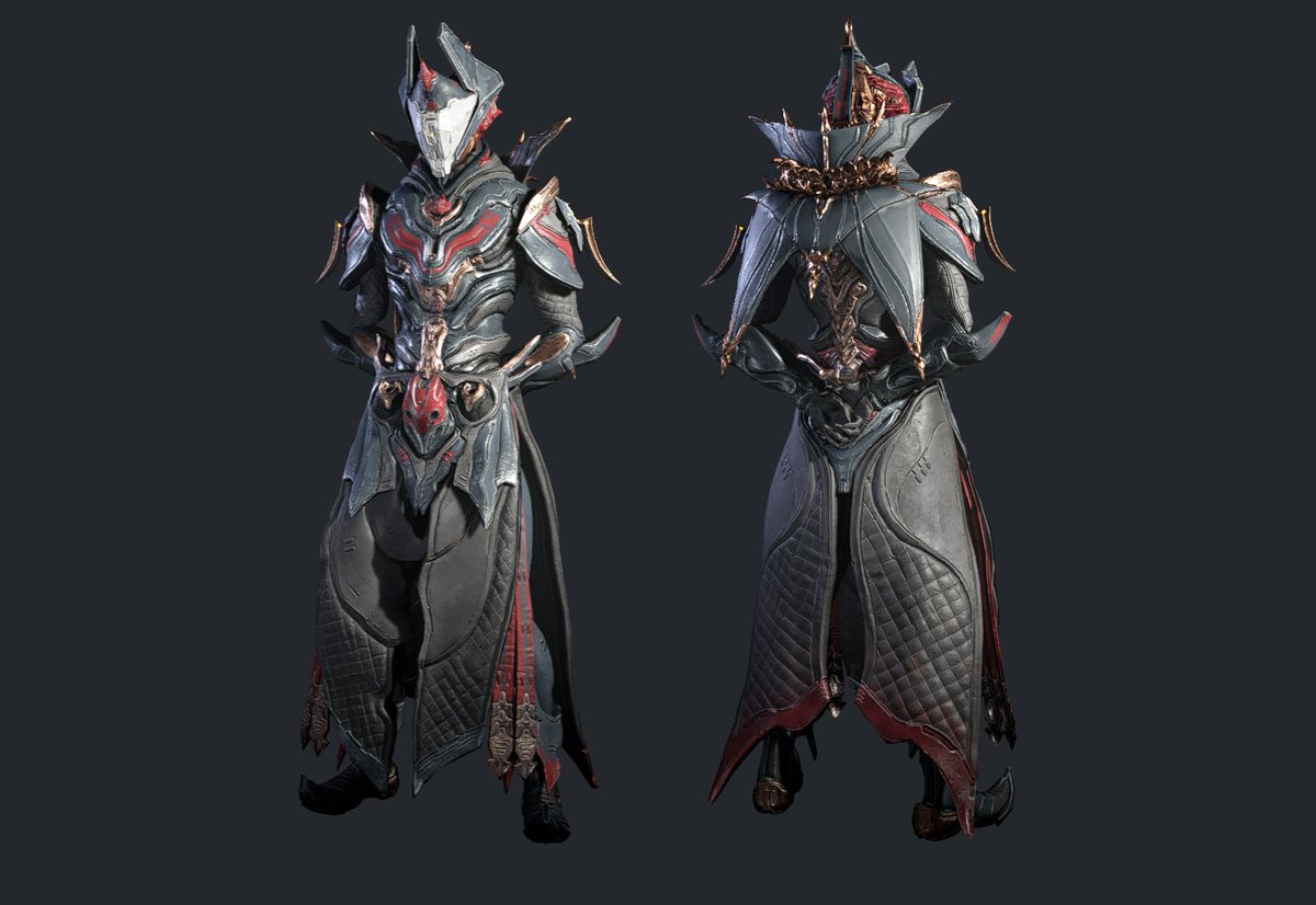 ✦ Vanny ✦ tweet media