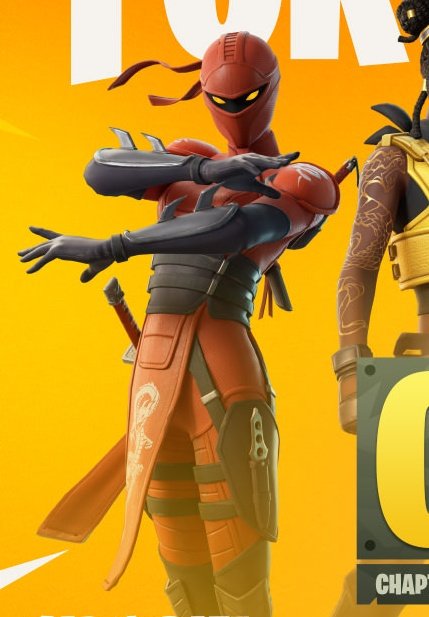 X1nG4l1nG_ #FuckTimSweeney tweet media