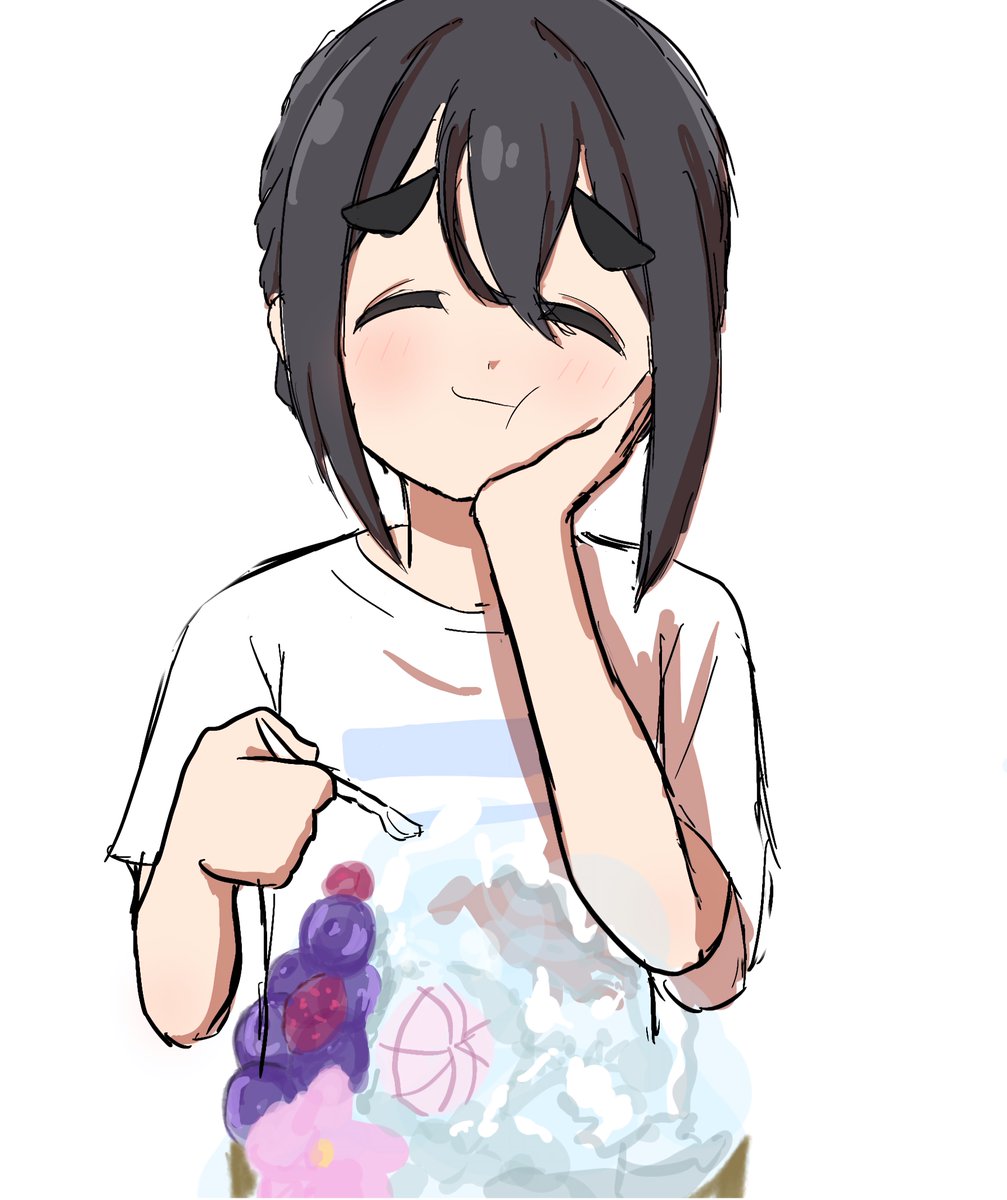 メタ/meta tweet media