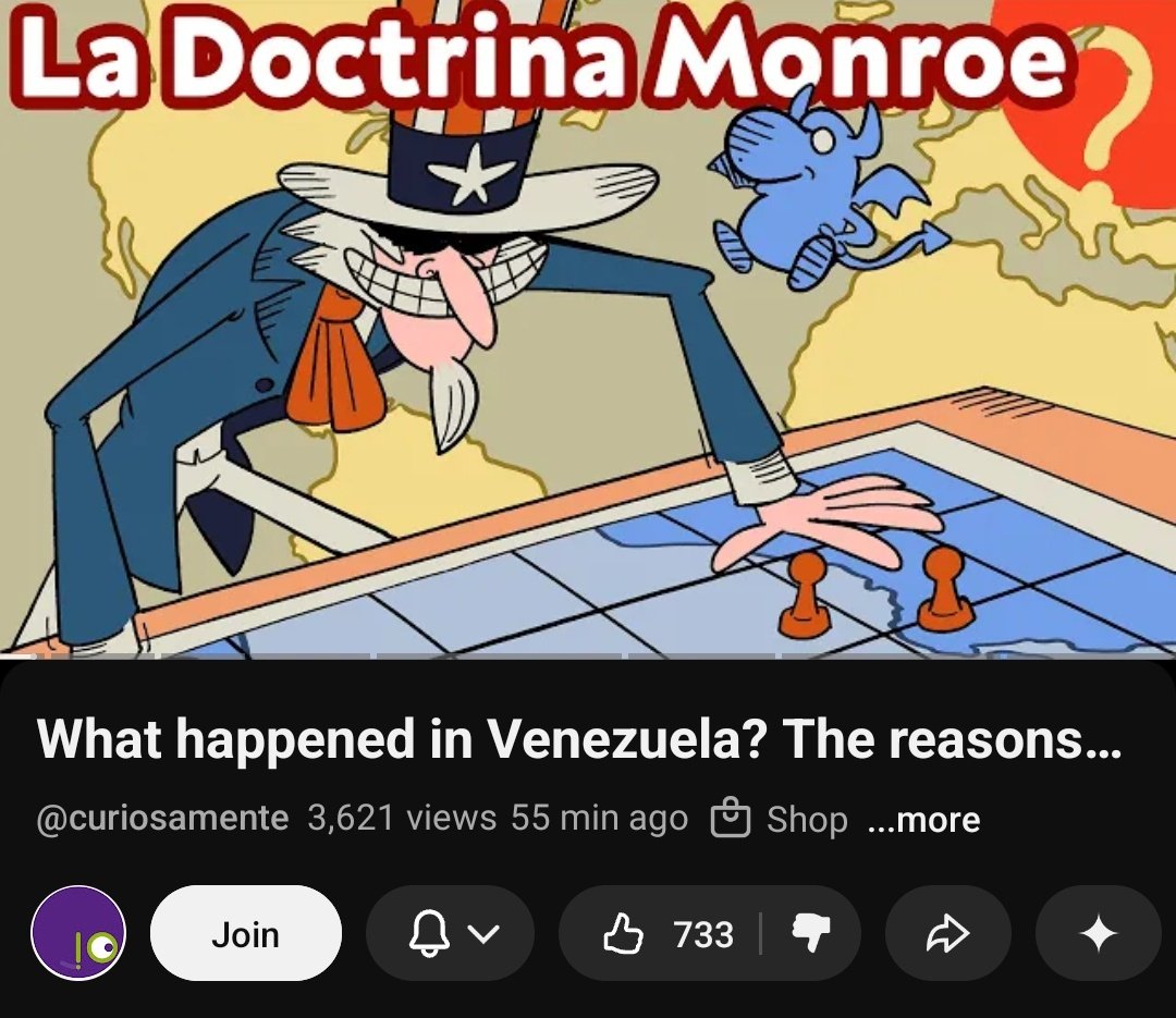 Cen 🇻🇪 tweet media