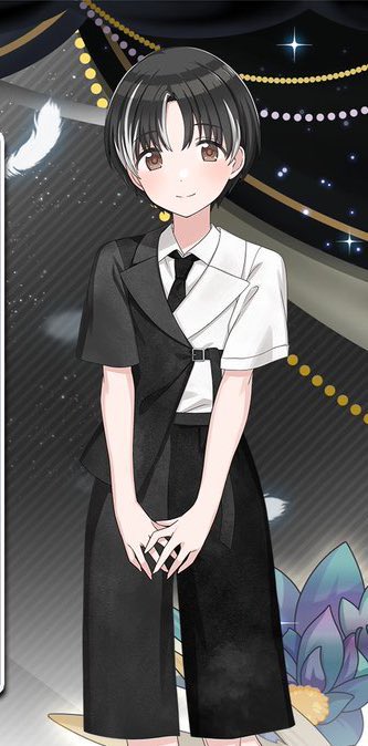 ROA@ ∞th両日 tweet media