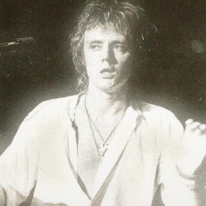 Teo 🎧 tweet media