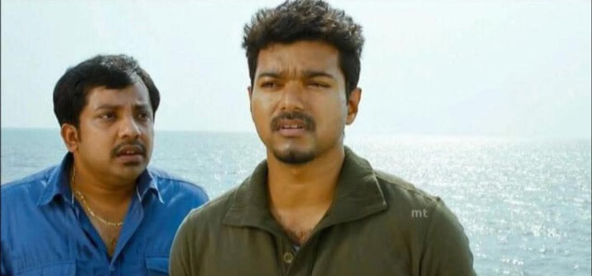 Indupriya tweet media