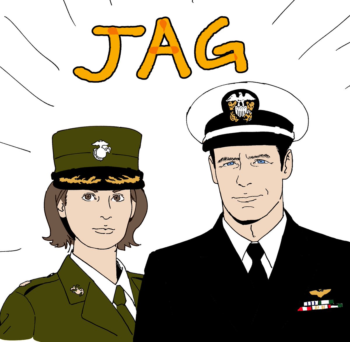 ふとしSLIM tweet media