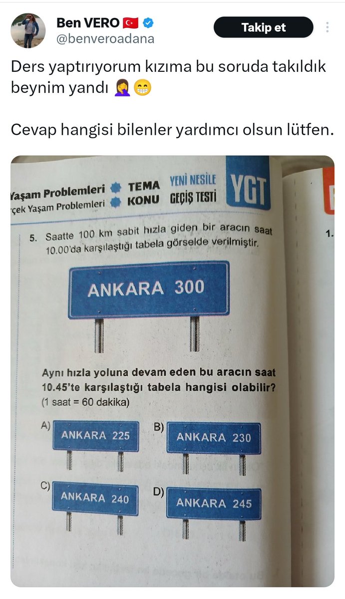 HasAnKara 🤲 tweet media