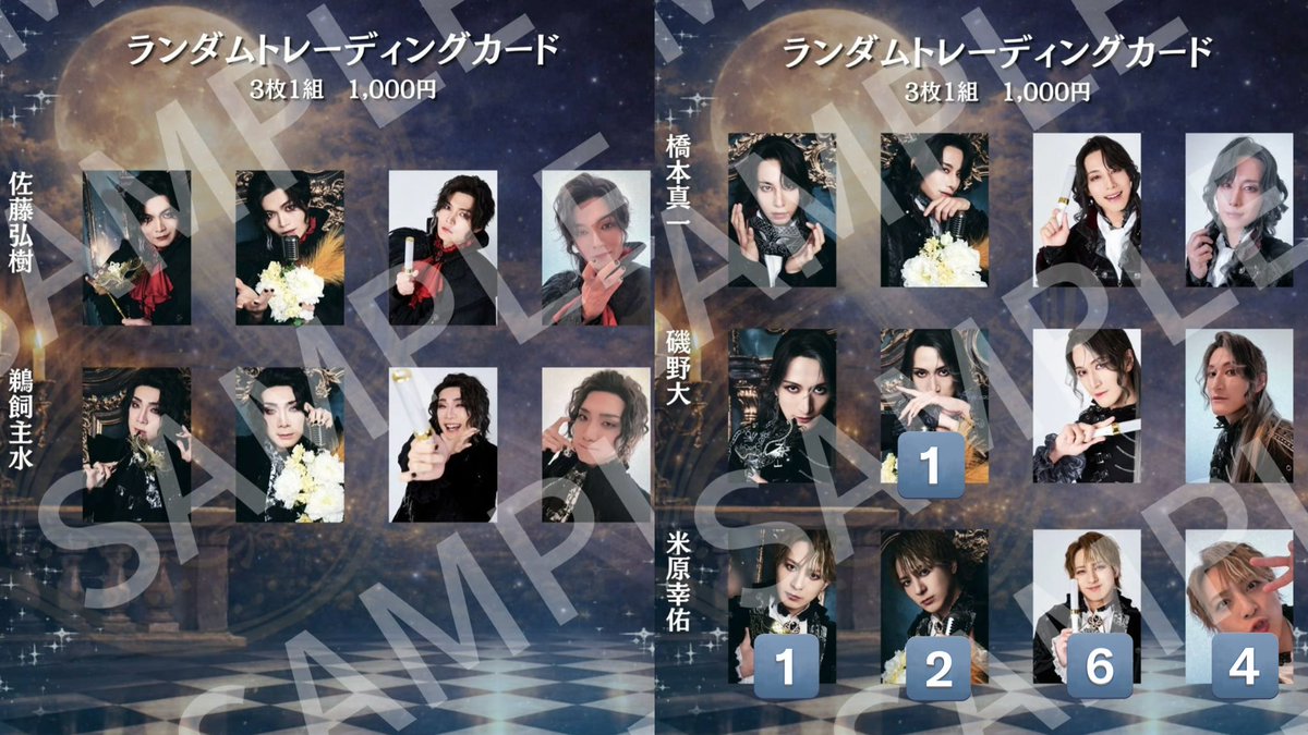 ｸｼﾞﾗ🐋🫧 (お声掛け前に固定ﾎﾟｽﾄ必読) tweet media