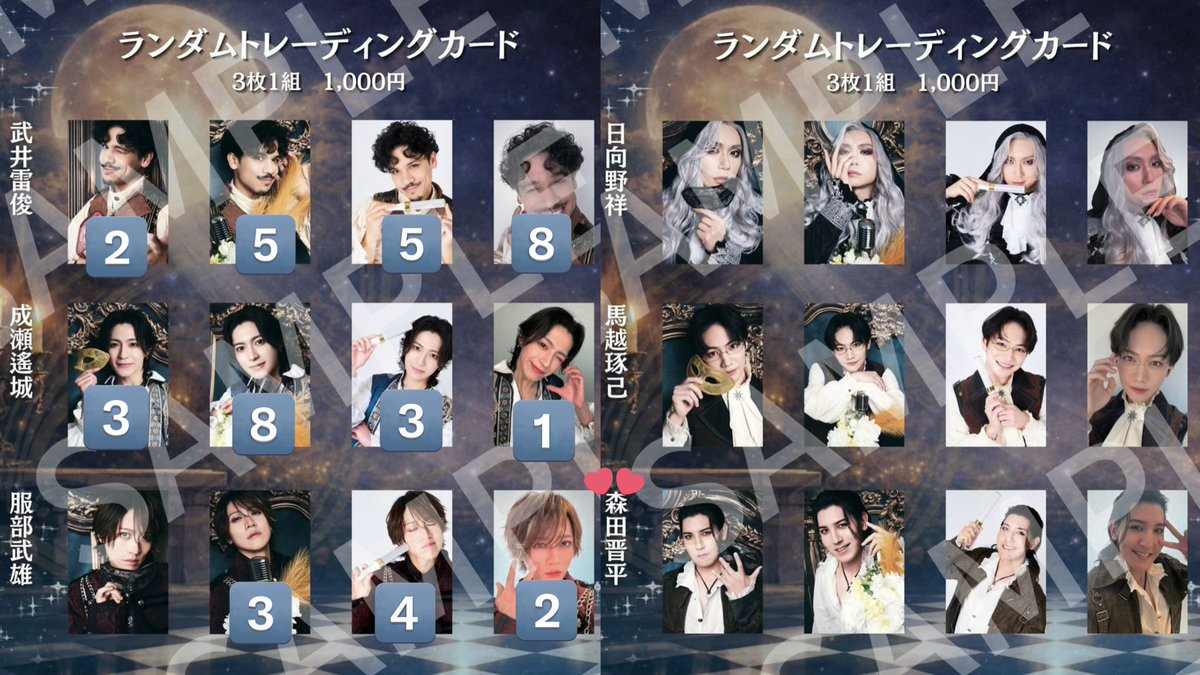 ｸｼﾞﾗ🐋🫧 (お声掛け前に固定ﾎﾟｽﾄ必読) tweet media