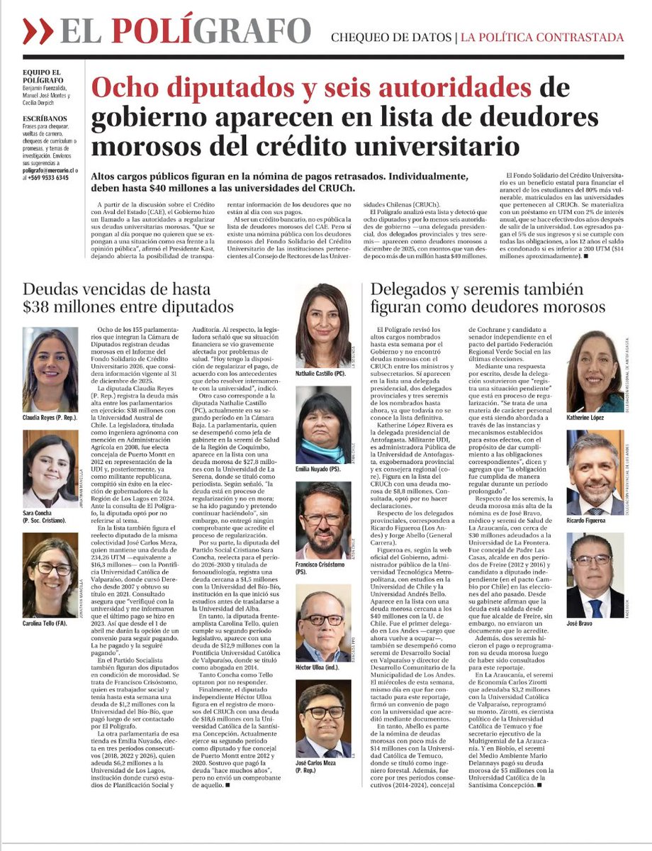 Cecilia Derpich tweet media