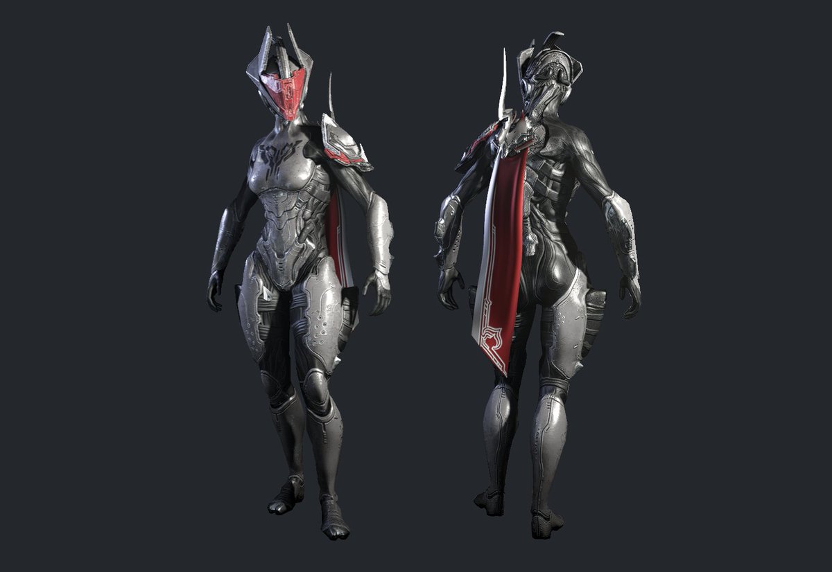 ✦ Vanny ✦ tweet media