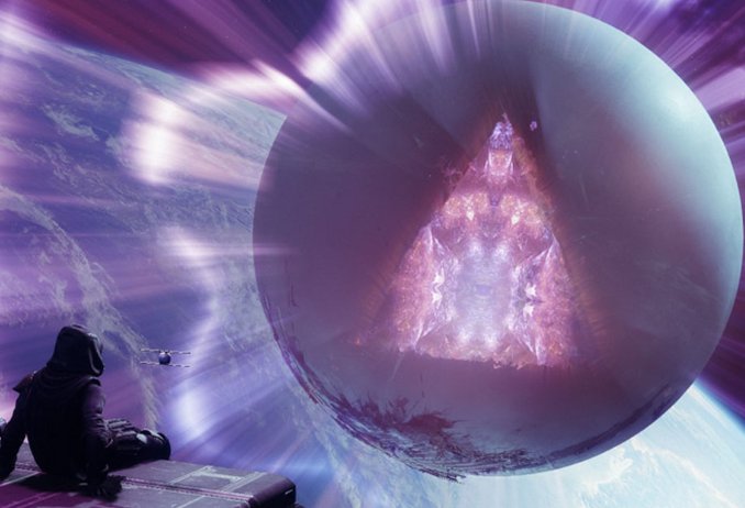 The Build Hub tweet media